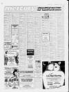 Cheshunt and Waltham Mercury Friday 06 February 1987 Page 31