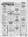 Cheshunt and Waltham Mercury Friday 06 February 1987 Page 33