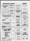 Cheshunt and Waltham Mercury Friday 06 February 1987 Page 35