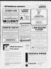 Cheshunt and Waltham Mercury Friday 06 February 1987 Page 41