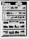 Cheshunt and Waltham Mercury Friday 06 February 1987 Page 47