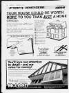 Cheshunt and Waltham Mercury Friday 06 February 1987 Page 48