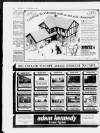 Cheshunt and Waltham Mercury Friday 06 February 1987 Page 56