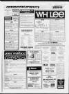 Cheshunt and Waltham Mercury Friday 06 February 1987 Page 59