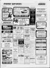 Cheshunt and Waltham Mercury Friday 06 February 1987 Page 75