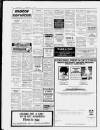 Cheshunt and Waltham Mercury Friday 06 February 1987 Page 76