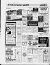 Cheshunt and Waltham Mercury Friday 06 February 1987 Page 80