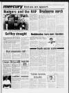 Cheshunt and Waltham Mercury Friday 06 February 1987 Page 83