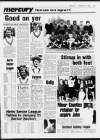 Cheshunt and Waltham Mercury Friday 06 February 1987 Page 87