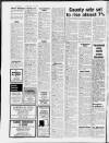 Cheshunt and Waltham Mercury Friday 13 February 1987 Page 2