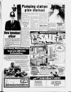 Cheshunt and Waltham Mercury Friday 13 February 1987 Page 9