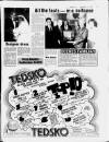 Cheshunt and Waltham Mercury Friday 13 February 1987 Page 11
