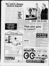 Cheshunt and Waltham Mercury Friday 13 February 1987 Page 14