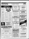 Cheshunt and Waltham Mercury Friday 13 February 1987 Page 25