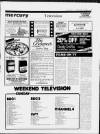 Cheshunt and Waltham Mercury Friday 13 February 1987 Page 27