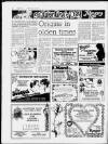 Cheshunt and Waltham Mercury Friday 13 February 1987 Page 28