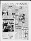Cheshunt and Waltham Mercury Friday 13 February 1987 Page 37