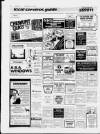 Cheshunt and Waltham Mercury Friday 13 February 1987 Page 42
