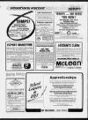 Cheshunt and Waltham Mercury Friday 13 February 1987 Page 49
