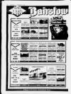 Cheshunt and Waltham Mercury Friday 13 February 1987 Page 60
