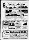 Cheshunt and Waltham Mercury Friday 13 February 1987 Page 62