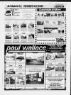 Cheshunt and Waltham Mercury Friday 13 February 1987 Page 67