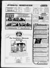 Cheshunt and Waltham Mercury Friday 13 February 1987 Page 68