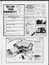 Cheshunt and Waltham Mercury Friday 13 February 1987 Page 69