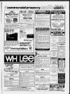 Cheshunt and Waltham Mercury Friday 13 February 1987 Page 71