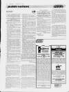 Cheshunt and Waltham Mercury Friday 13 February 1987 Page 72