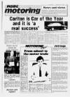 Cheshunt and Waltham Mercury Friday 13 February 1987 Page 73
