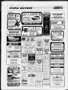 Cheshunt and Waltham Mercury Friday 13 February 1987 Page 88