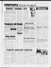Cheshunt and Waltham Mercury Friday 13 February 1987 Page 91