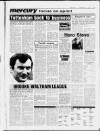 Cheshunt and Waltham Mercury Friday 13 February 1987 Page 93