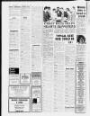 Cheshunt and Waltham Mercury Friday 20 February 1987 Page 2