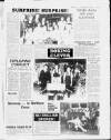 Cheshunt and Waltham Mercury Friday 20 February 1987 Page 3