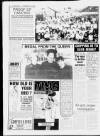 Cheshunt and Waltham Mercury Friday 20 February 1987 Page 6