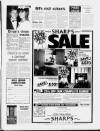 Cheshunt and Waltham Mercury Friday 20 February 1987 Page 7