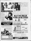 Cheshunt and Waltham Mercury Friday 20 February 1987 Page 9