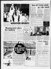 Cheshunt and Waltham Mercury Friday 20 February 1987 Page 12