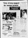Cheshunt and Waltham Mercury Friday 20 February 1987 Page 16