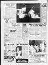 Cheshunt and Waltham Mercury Friday 20 February 1987 Page 20