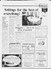 Cheshunt and Waltham Mercury Friday 20 February 1987 Page 27