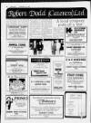 Cheshunt and Waltham Mercury Friday 20 February 1987 Page 30