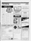Cheshunt and Waltham Mercury Friday 20 February 1987 Page 33