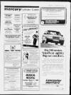 Cheshunt and Waltham Mercury Friday 20 February 1987 Page 37