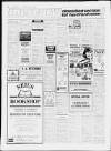 Cheshunt and Waltham Mercury Friday 20 February 1987 Page 38