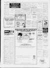 Cheshunt and Waltham Mercury Friday 20 February 1987 Page 40