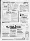 Cheshunt and Waltham Mercury Friday 20 February 1987 Page 42