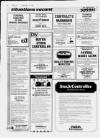 Cheshunt and Waltham Mercury Friday 20 February 1987 Page 44